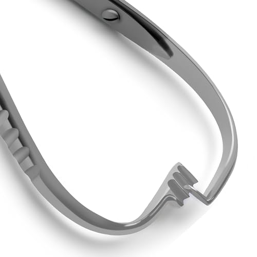 Dental Orthodontic Braces Removal and Color Changing Kit, 3 Pieces