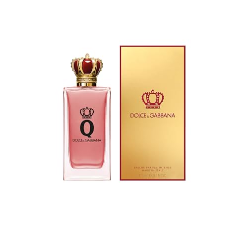 Dolce&Gabbana Q