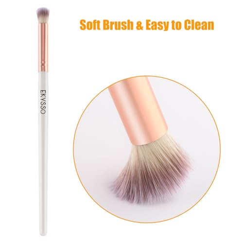 30 Pieces Lash Brushes Kit for Cleansing, Lash Shampoo Brush, Cleansing Brush for Eyelash Extensions