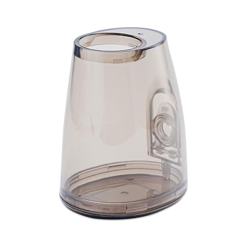 300ML Replacement Water Tank – Leakproof & Durable Reservoir for PuurSmile Water Flosser | Easy Installation & Reliable Performance