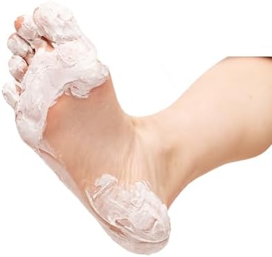HikeGoo Blister Prevention Cream Specifically Formulated for Feet