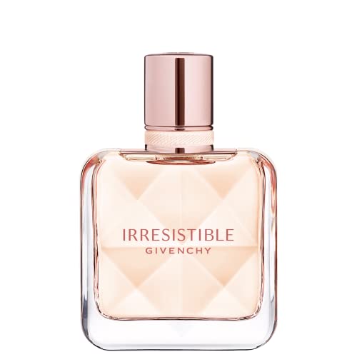 Givenchy Irresistible EDT Fraiche 1.1 Fl. Oz