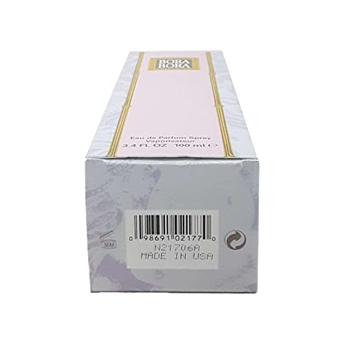 Bora Bora Perfume - EDP Spray 3.4 oz. by Liz Claiborne - Women's