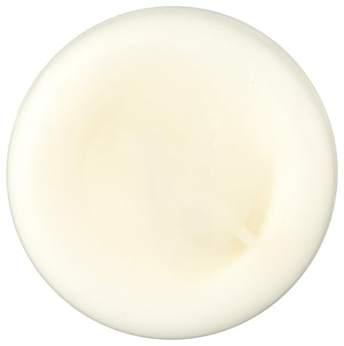 365 by Whole Foods Market, Strength & Vitality Conditioner with Royal Jelly, Honey & Propolis Extracts, Coconut & Honey Scent, 32 Fl Oz