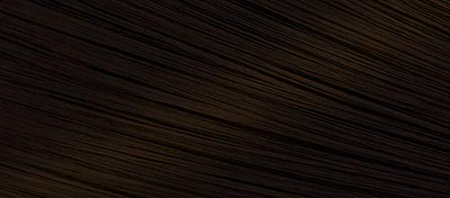 Bigen Speedy Conditioning Color Refill: 7 Brownish Black - 3 Pack