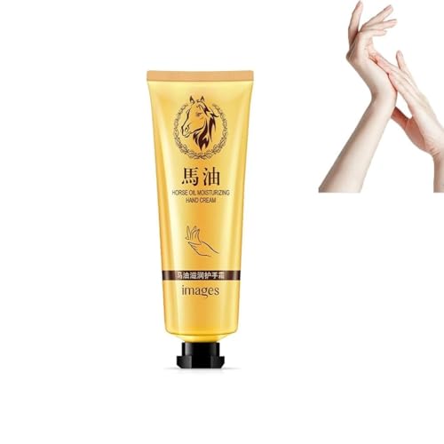 Hand Cream CREMA PARA CURAR LAS MANOS ELIMINA MANCHAS RE Moisturiz SkinSTAURA TU PIEL REJUVENECE TUS MANOS