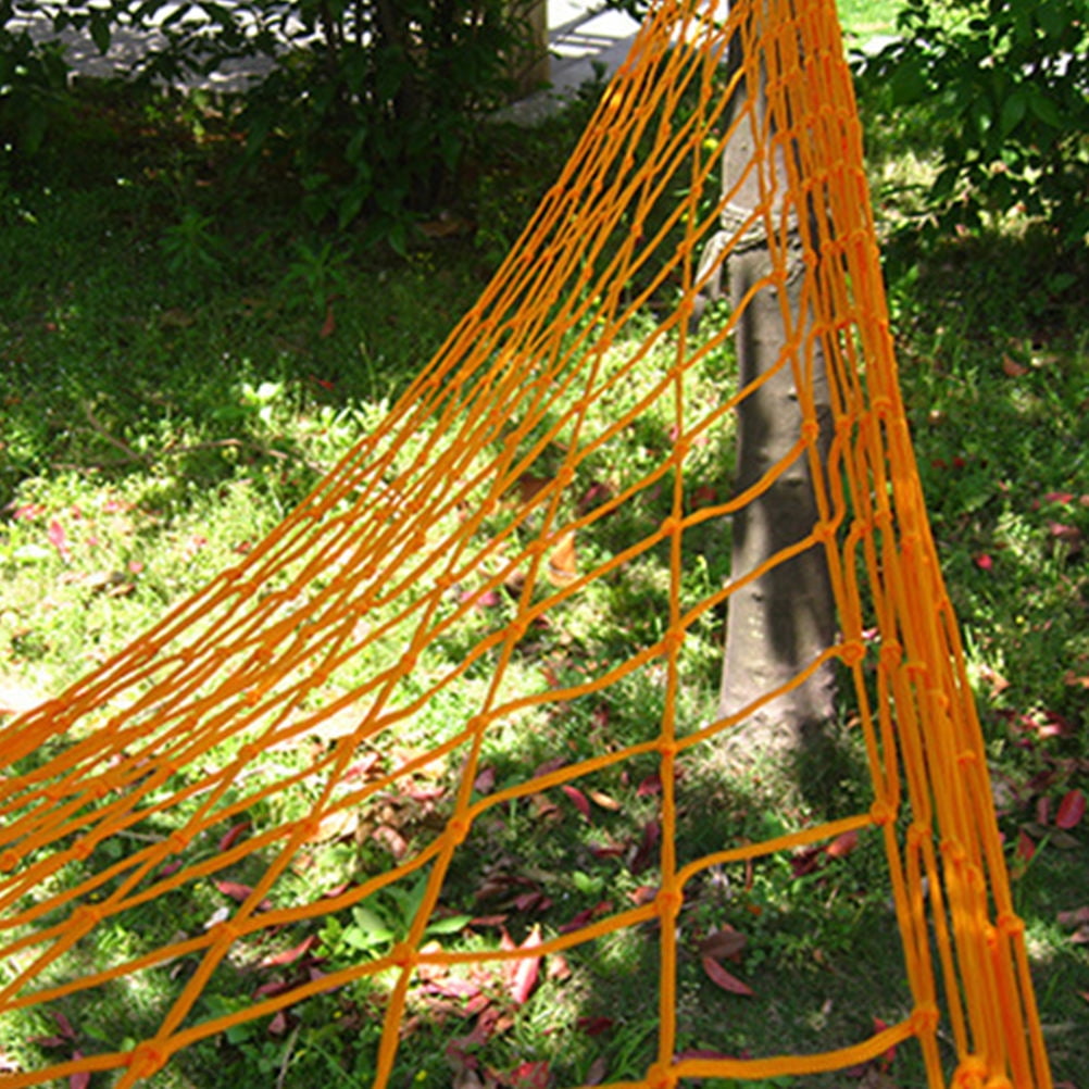 IBASETOY Hammock Swing Durable Lightweight Nylon for Hunting 1Pcs