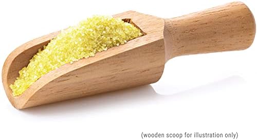 inSPAration Eucalyptus Mint Aromatherapy Crystals for Spa, Hot Tub & Bath 13 oz.