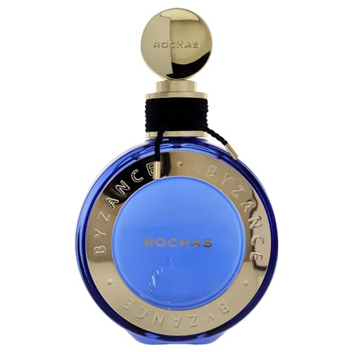Byzance Eau De Parfum for Women 3 Oz/ 90 Ml - Spray - 2019 Edition, 3 Fl Oz