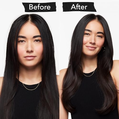 Bumble and bumble. Sunday Weekly Clarifying Shampoo | Removes Residue, Excess Oil + Pollutants | Color Safe | Curly, Wavy, Straight