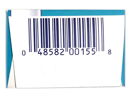 Biotene Moisturizing Mouth Spray, 1.5 fl oz - 2pc by Biotene