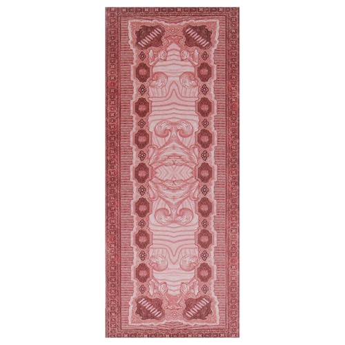 Jean Paul Gaultier Scandal for Women - 3 Pc Gift Set 2.7oz EDP Spray, 0.20oz EDP Spray, 2.5oz Perfumed Body Lotion