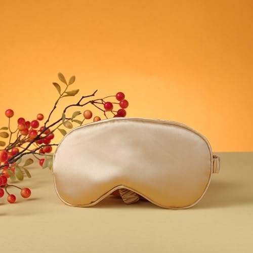 Birthday Gifts for Women, Spa Care Package Gifts Basket Unique, Sunshine Get Well Soon Sunflower Presents Gift Box Set for Women Mom Sister Best Friend Teacher