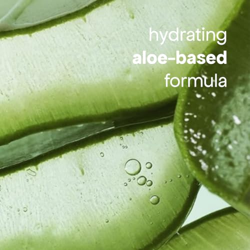 BONDIBOOST Miracle Hair Mask for Damaged Hair [8.45 fl oz], Deep Conditioning Hair Mask for Fine Hair, Clinically-Proven to Improve Split Ends, Argan Oil + Biotinoyl Tripeptide-1 Formula, Sulfate Free