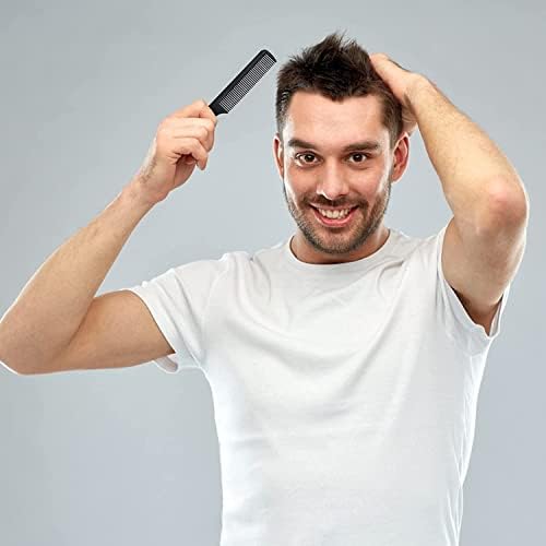 100 Pack Disposable Toothbrushes with Toothpaste and Comb for Homeless Individually Wrapped,10g Travel Toothpaste,7inch Black Hair Comb,Soft Bristle Toothbrush for Hotel,AirBnb,Shelter,Charity