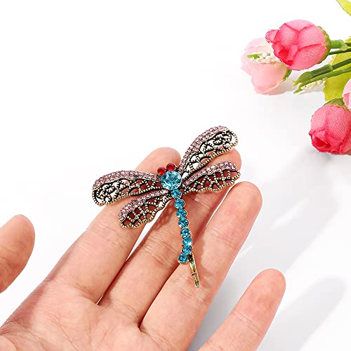 Horror Movie Coraline Makeup Brushes - Charm Women Halloween Coraline Makeup Brush Set Metal Memorial Collection Silver Drawstring Bag (makeup brushes jewelry set)