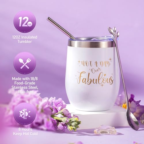 Birthday Gifts Unique for Women Get Well Soon Gifts, Self Care Baskets Bath Set Care Package Thinking of You Gifts Relaxation Gifts for Women Mom Her Friend Wife Grandma w/ Blanket