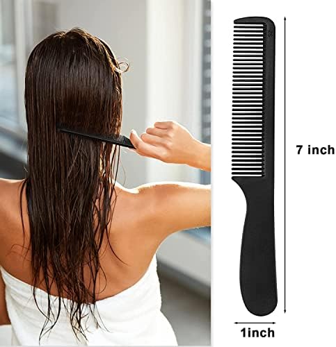 100 Pack Disposable Toothbrushes with Toothpaste and Comb for Homeless Individually Wrapped,10g Travel Toothpaste,7inch Black Hair Comb,Soft Bristle Toothbrush for Hotel,AirBnb,Shelter,Charity