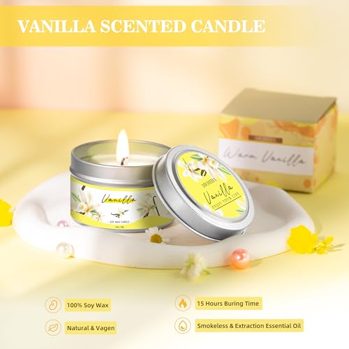 Birthday Gifts for Woman, Relaxing Spa Gift Baskets for Woman, Bath and Body Gift Set, Self Care Gifts Mothers Day Basket for Women Mom Her Friends Sister Wife Girlfriend Coworker Nurse