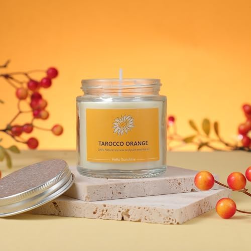 Birthday Gifts for Women, Spa Care Package Gifts Basket Unique, Sunshine Get Well Soon Sunflower Presents Gift Box Set for Women Mom Sister Best Friend Teacher