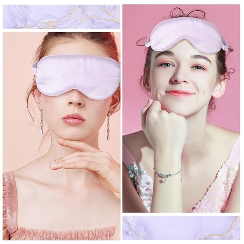 Birthday Gifts for Women, Happy Bath Set Relaxing Spa Gift Baskets Ideal for Her, Mother's Day Gifts Unique Gift for Mom Sister Friend Wife Coworker Teacher Nurse Who Have Everything