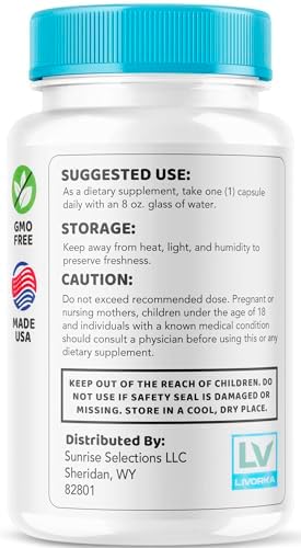 1 Pack - Best Breath - Best Breath Oral Probiotic, Best Breath Probiotic, Best Breath Pills, BestBreath, Best Breathe 30 Capsules For 1 Month, Best Breath Oral Probiotics For Mounth Bad Breath.