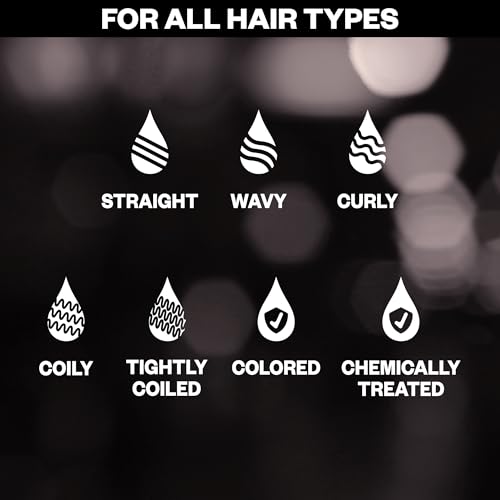 IGK Good Behavior Smooth Flexible Anti Frizz Hairspray 168 ml / 5 oz