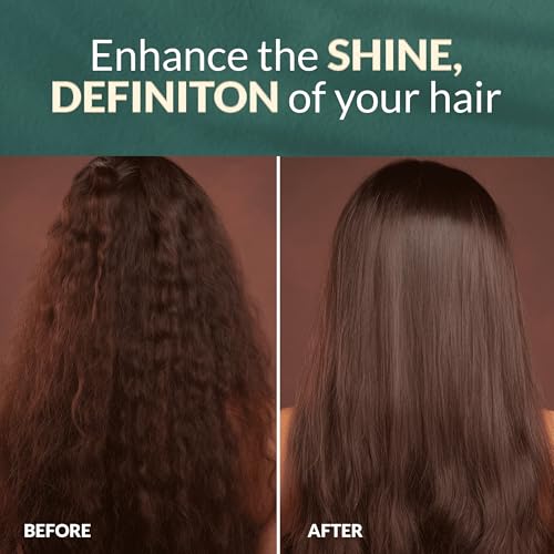 100% Natural Raw Organic Batana Oil Sulfate-Free Complete Hair Growth , Anti-Hair Loss & Repair System Kit – Shampoo, Conditioner, Hair Mask, & Leave-In Spray | Thickness & Prevents Loss for Men Women