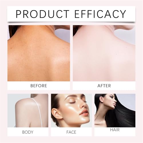 2025 New Vanilla and Cream Duo Body Mist, Sweet Body Milk Mist, Strawberry Body Spray, Marshmallow Blush Body Milk, Strawberry Shortcake Body Oil (A, Strawberry flavor 2 Pcs)