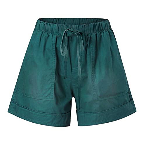 boiler suits for women rainbow leggings office romper dress denim jeans for women womens smart trousers jeans multiple pockets yoga sports gym basic flared bottom cargo leggings womens with pockets