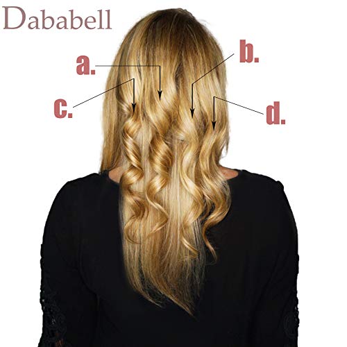 40Pcs Soft Curlers To Sleep In Overnight Hair Rolllers Curlers For Long Hair Pillow Sponge Rollers For Curly Hairstyle