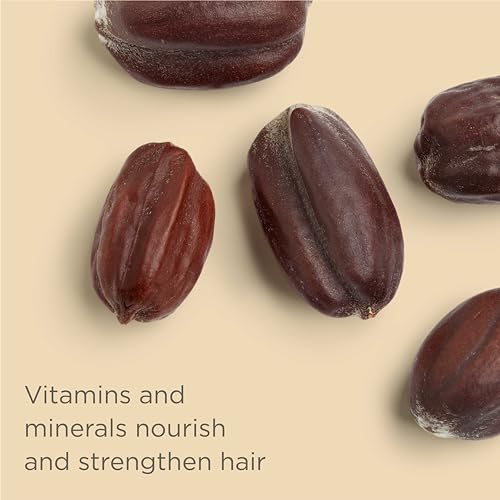 Hairitage Pass on the Brass Purple Shampoo and Conditioner for Color-Treated Hair - Corrects Brassy Tones, Moisturizes Blonde and Gray Hair Ends - 13 oz