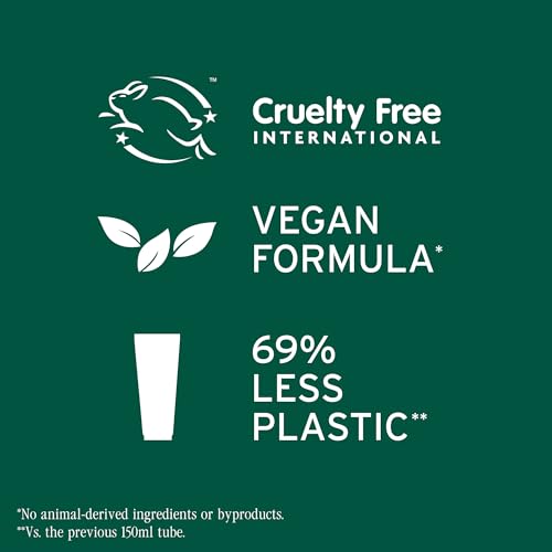 BIOLAGE Smooth Proof Leave