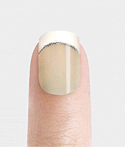 3pack 72Tips So Cute Artificial False Fake Junior Nail With Glue For Kids (22113/22013/22111)