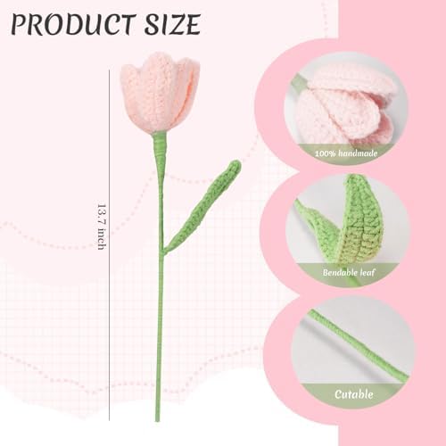 Birthday Gifts for Women, Get Well Soon Gifts Package, Thinking of You Box Care Package, Happy Birthday Gifts for Her, Mother's Day, Sister, Best Friend, Wife, Girlfriend, Birthday Gifts Ideas (Grey)