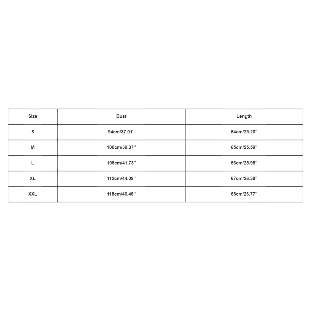 Boho Blouses for Women 2024 Tank Tops for Women Criss Cross Hollow Out Sleeveless Camisole Shirts Scoop Neck Casual Summer Basic T Shirts Extra Long Tank Tops for Women