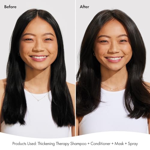 BONDIBOOST Thickening Shampoo [16.90 fl oz]