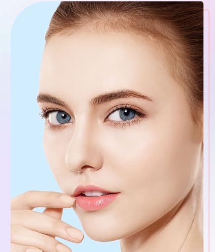 2Pcs Niacinamide Intensive Whitening Toothpaste,Acssart Radiant Whitening Toothpaste with Natural Gentle Care Deep Stain Removal Clean,Improves Gum Health,Fresh Breath