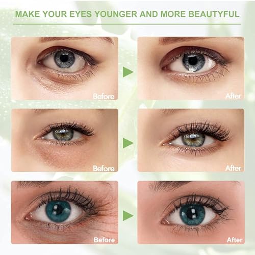 Inferno Paradiso Pink By Benetton For Women. Eau De Toilette Spray 3.3 Ounces