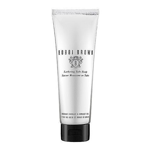 Bobbi Brown Lathering Tube Soap