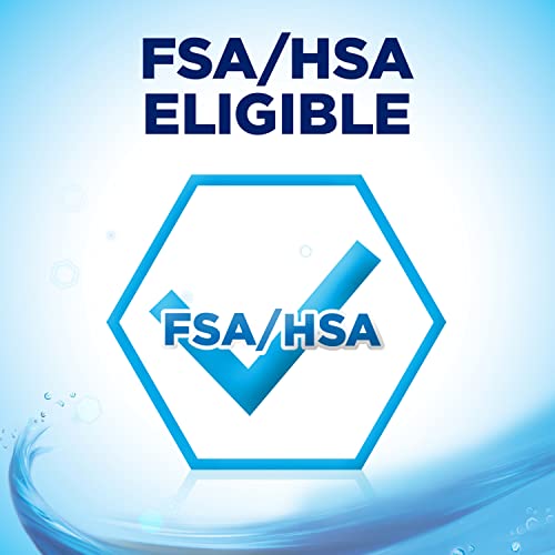 Biotene Dry Mouth Management Oral Rinse, Dry Mouth Spray and Moisturizing Gel - 1 Kit