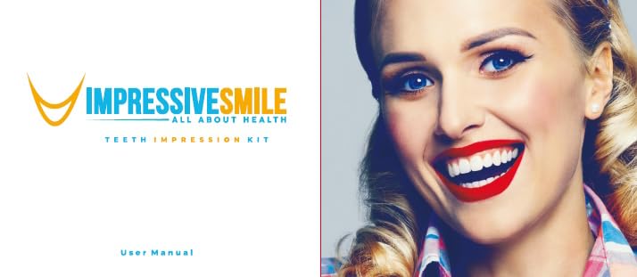 168 gm Kit - VPS Material -Mold - Retainers - Dentures - Grillz - Step by Step DIY Instructions - Trays