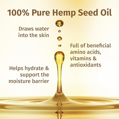 Hempz Mini Sweet Treats, Travel Kit, Mini Body Wash, Body Lotion, Body Scrub and Lip Balm, Sweet Pineapple Honeymelon Scent, 4 Piece Gift Set