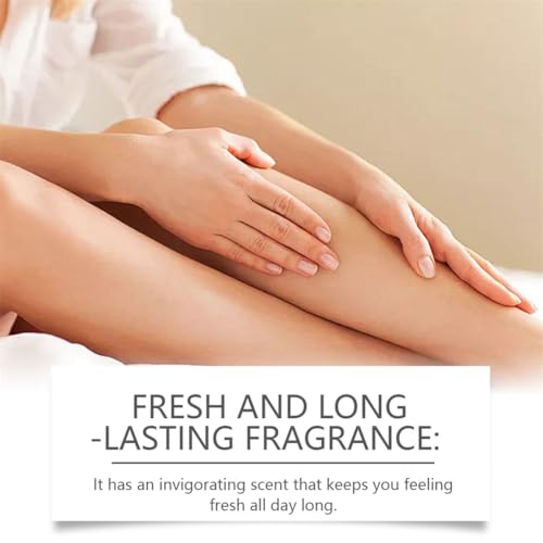 2025 New Vanilla and Cream Duo Body Mist, Sweet Body Milk Mist, Strawberry Body Spray, Marshmallow Blush Body Milk, Strawberry Shortcake Body Oil (A, Strawberry flavor 2 Pcs)