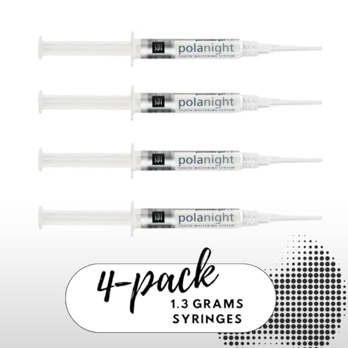 10% 4pk (4 gels)