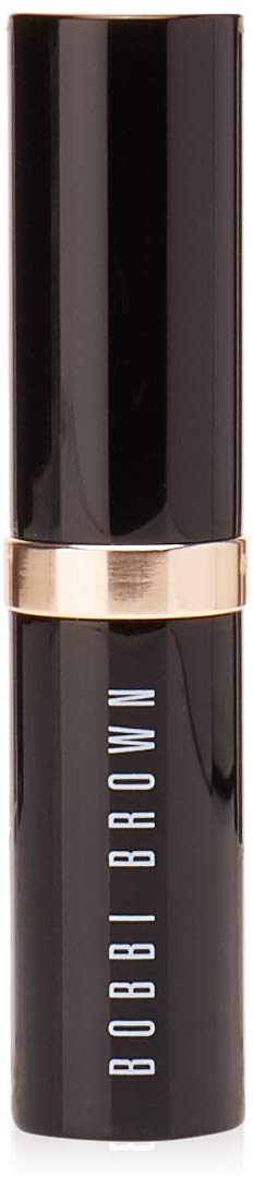 Bobbi Brown Skin Foundation Stick, 9 Chestnut, 0.31 Ounce
