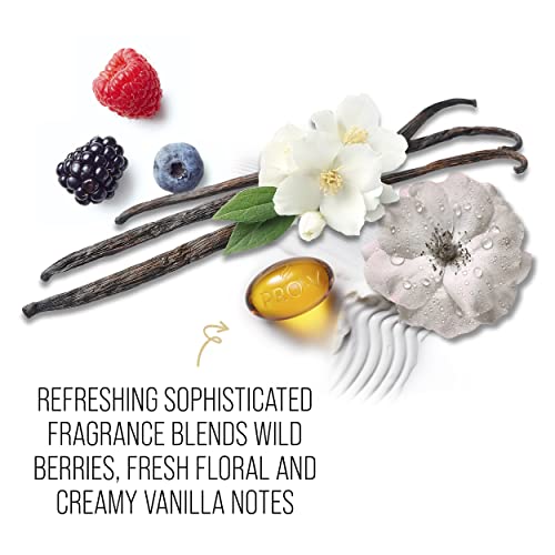 2 in 1 Repair & Protect Shampoo & Conditioner