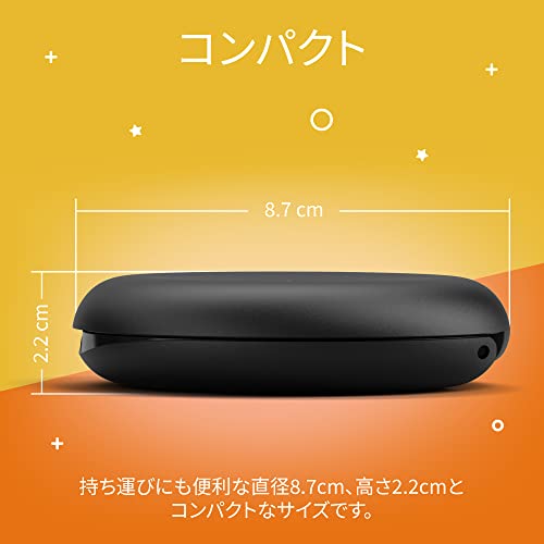 INVISALIGN Aligner and Retainer Case, Pink