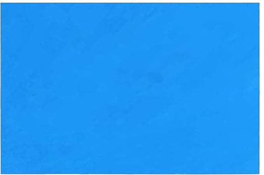 TRIWONDER Hammock Rain Fly Waterproof Tarp Camping Tent Footprint Ground Cloth Backpacking Tarp Camp Shelter Sunshade Mat for Outdoor Hiking Beach Picnic