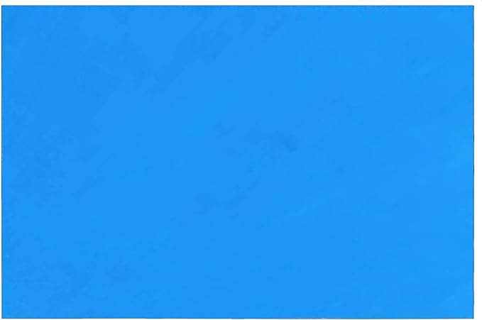 TRIWONDER Hammock Rain Fly Waterproof Tarp Camping Tent Footprint Ground Cloth Backpacking Tarp Camp Shelter Sunshade Mat for Outdoor Hiking Beach Picnic